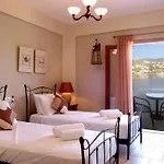 Seabreeze Hotel Chora d'Ios