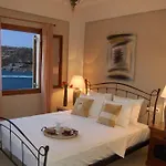 Seabreeze Hotel
