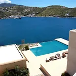 Seabreeze Otel