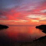 Seabreeze 3* Chora (Ios)
