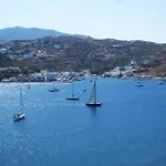 Hotel Seabreeze