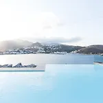 Seabreeze Hotel