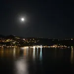 Seabreeze Hotel Chora d'Ios