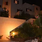 Seabreeze Hotel