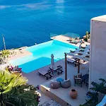 Seabreeze Hotel 3*