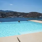 Hotel Seabreeze 3*
