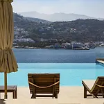 Seabreeze Hotel