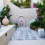 Seabreeze Chora d'Ios