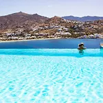 Seabreeze 3*