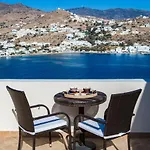 Hotel Seabreeze 3*