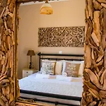 Hotel Seabreeze Chora d'Ios