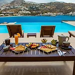 Hotel Seabreeze
