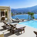 Seabreeze Hotel