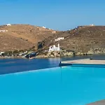 Hotel Seabreeze