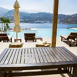 Seabreeze Hotel