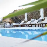 Hotel Seabreeze 3*
