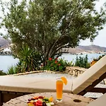 Seabreeze Hotel
