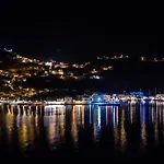Seabreeze 3*