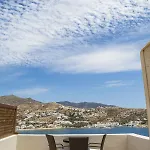 Seabreeze Hotel 3*