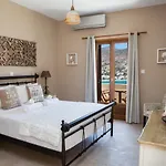 Hotel Seabreeze 3*
