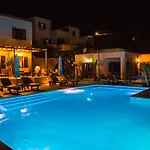 Hotel Seabreeze