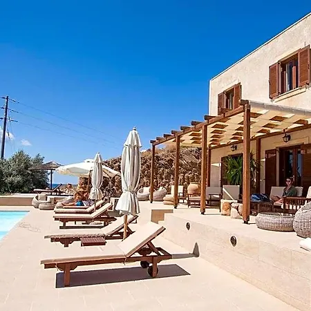 Otel Seabreeze