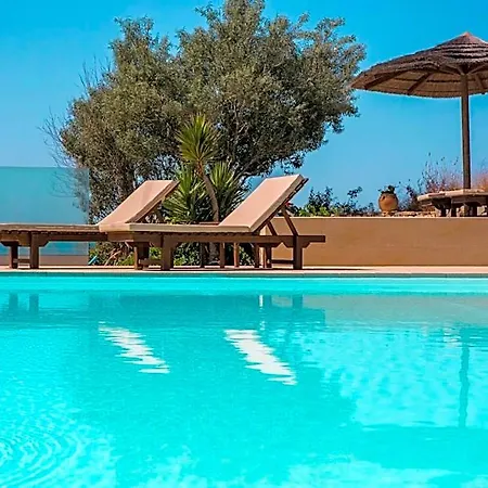 Otel Seabreeze 3*
