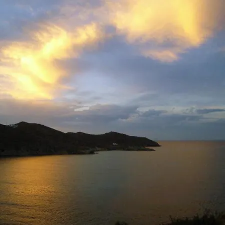 Seabreeze 3*