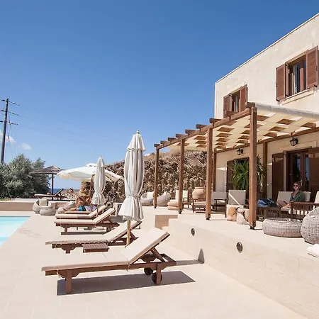 Hotel Seabreeze 3*