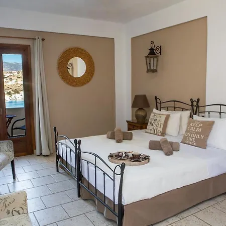 Seabreeze 3*