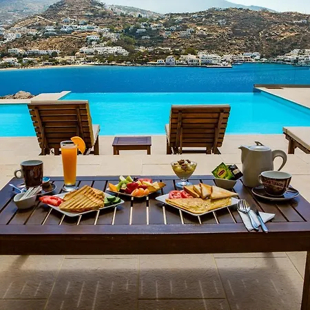 Hotel Seabreeze